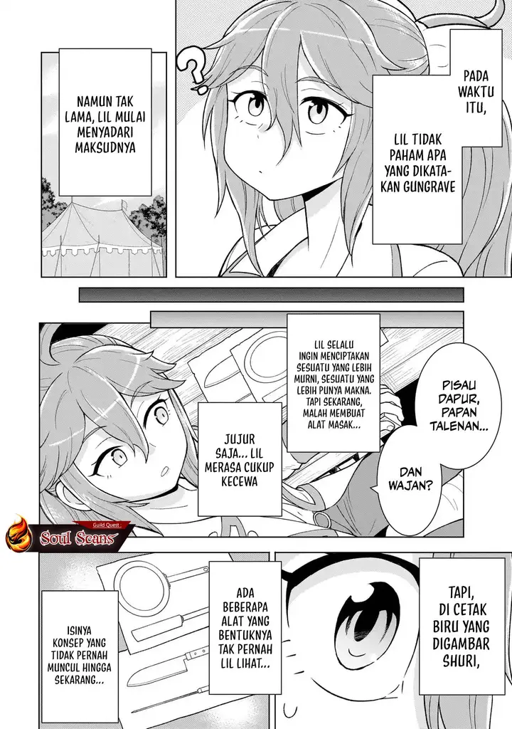 image-komik-youheidan-no-ryouiban-chapter-4-9/70