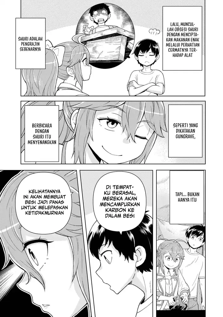 image-komik-youheidan-no-ryouiban-chapter-4-10/70