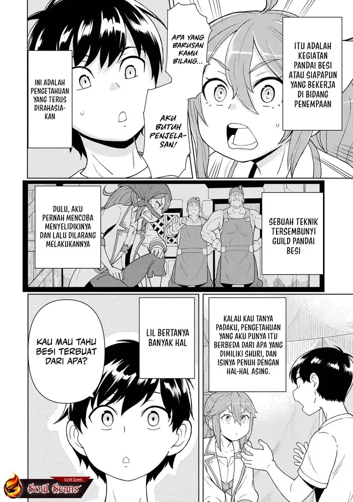 image-komik-youheidan-no-ryouiban-chapter-4-11/70