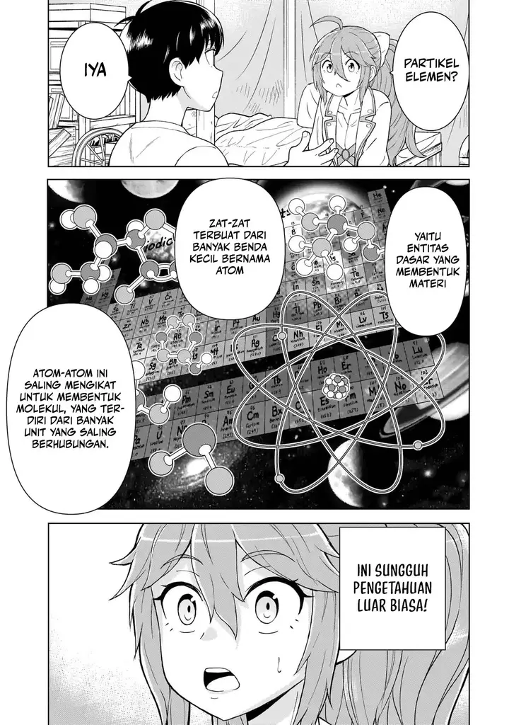 image-komik-youheidan-no-ryouiban-chapter-4-12/70