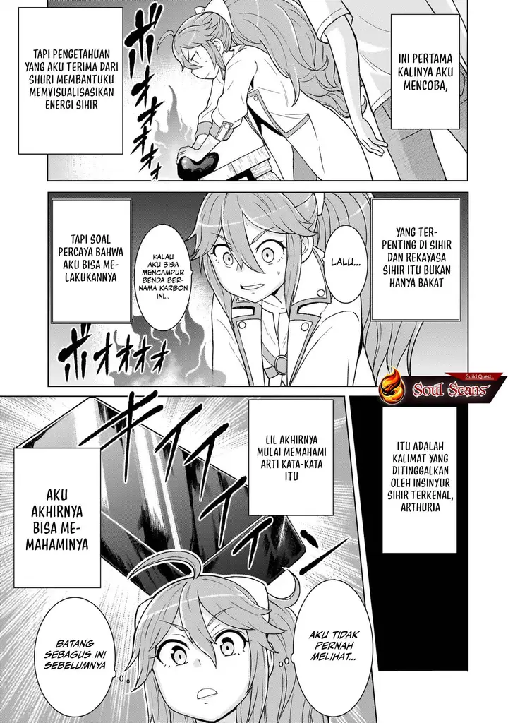 image-komik-youheidan-no-ryouiban-chapter-4-14/70