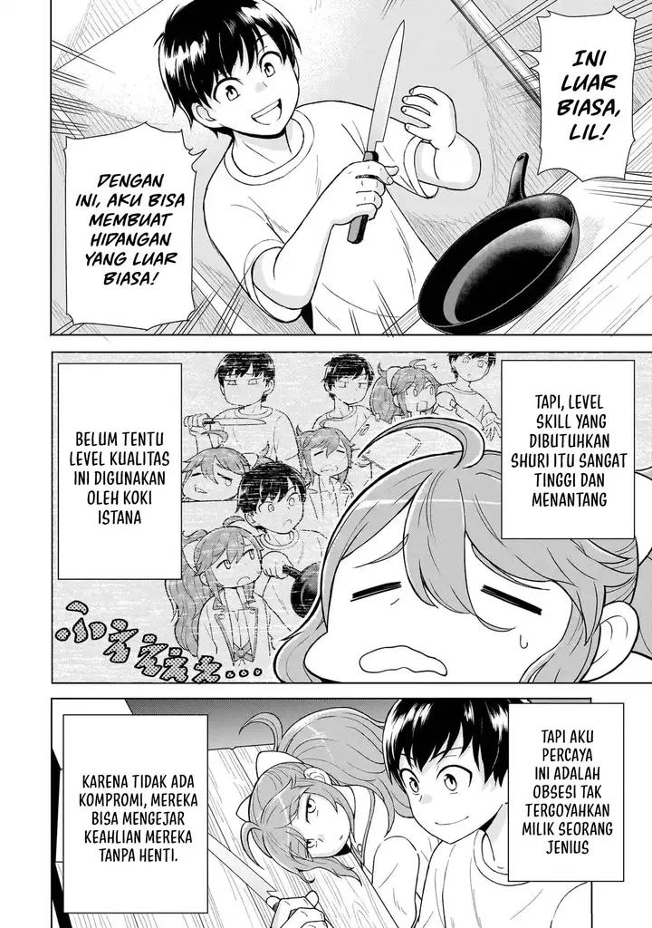 image-komik-youheidan-no-ryouiban-chapter-4-15/70