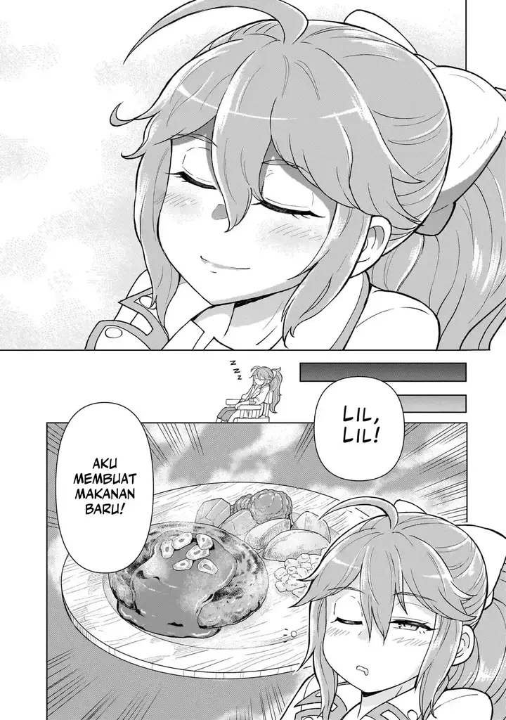 image-komik-youheidan-no-ryouiban-chapter-4-20/70