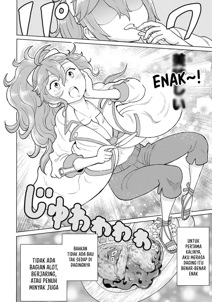 image-komik-youheidan-no-ryouiban-chapter-4-21/70