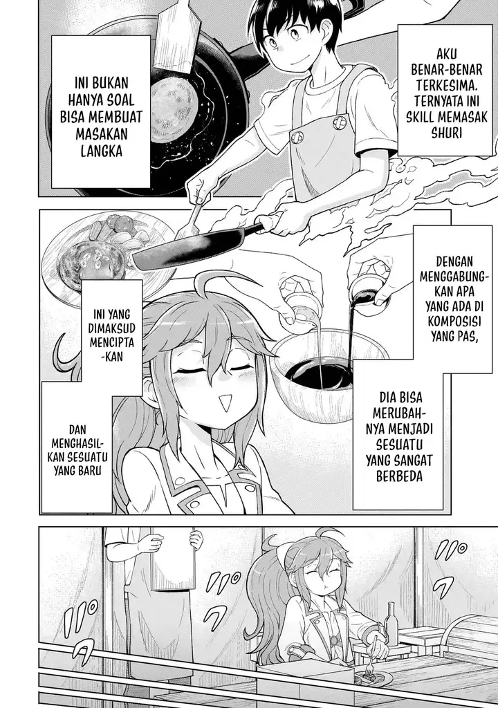 image-komik-youheidan-no-ryouiban-chapter-4-23/70