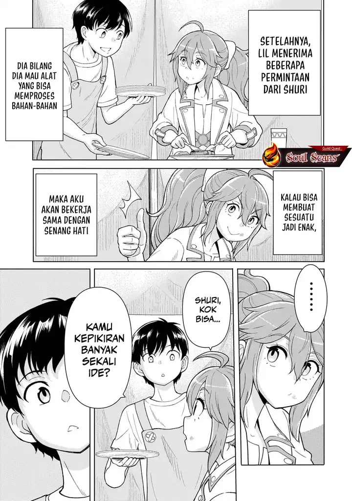 image-komik-youheidan-no-ryouiban-chapter-4-24/70