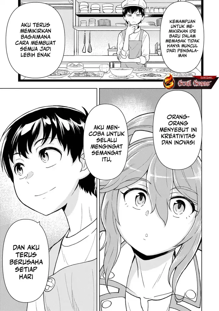 image-komik-youheidan-no-ryouiban-chapter-4-26/70