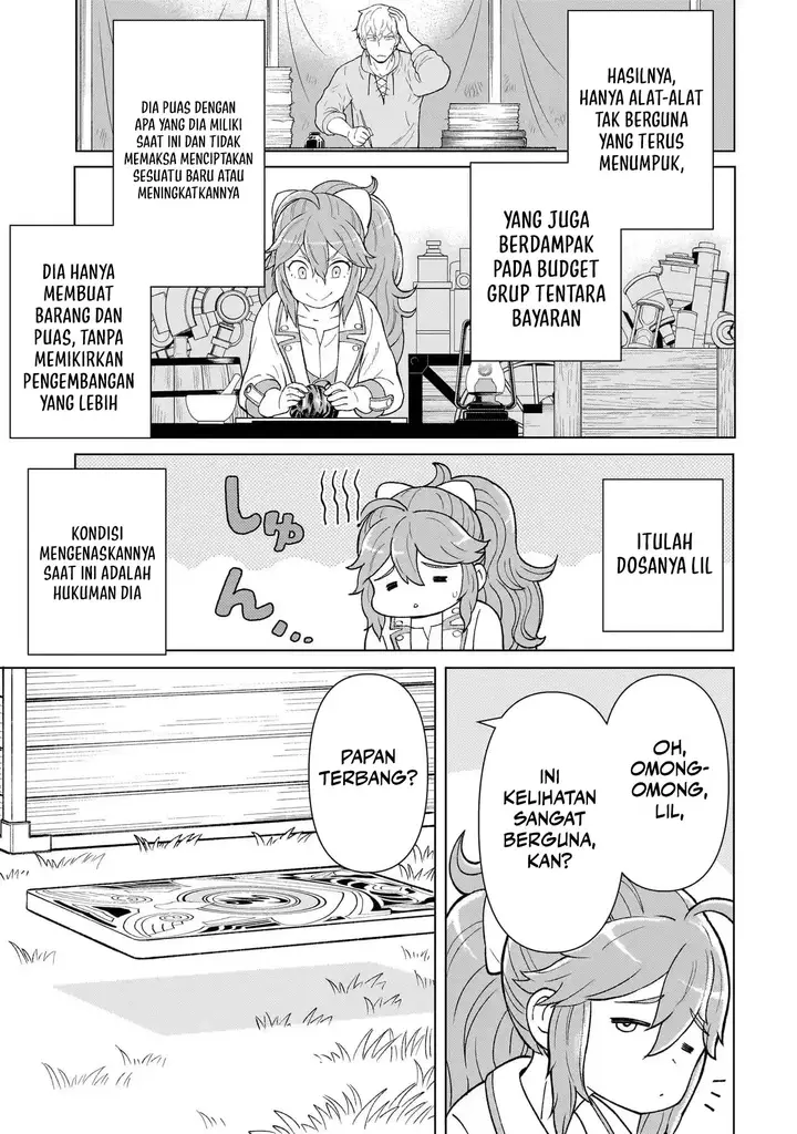image-komik-youheidan-no-ryouiban-chapter-4-28/70