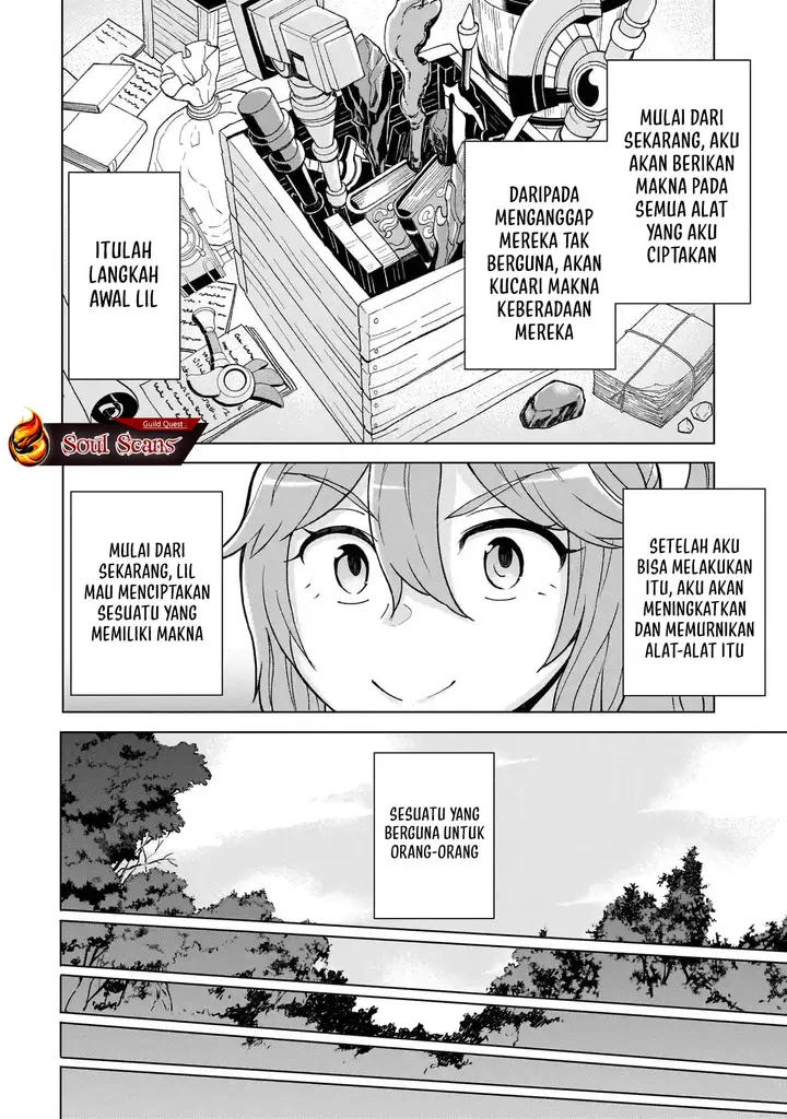 image-komik-youheidan-no-ryouiban-chapter-4-31/70