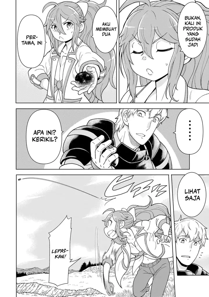 image-komik-youheidan-no-ryouiban-chapter-4-33/70