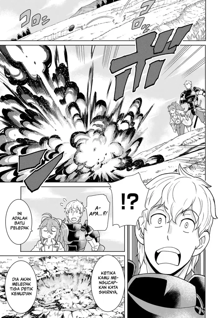 image-komik-youheidan-no-ryouiban-chapter-4-34/70