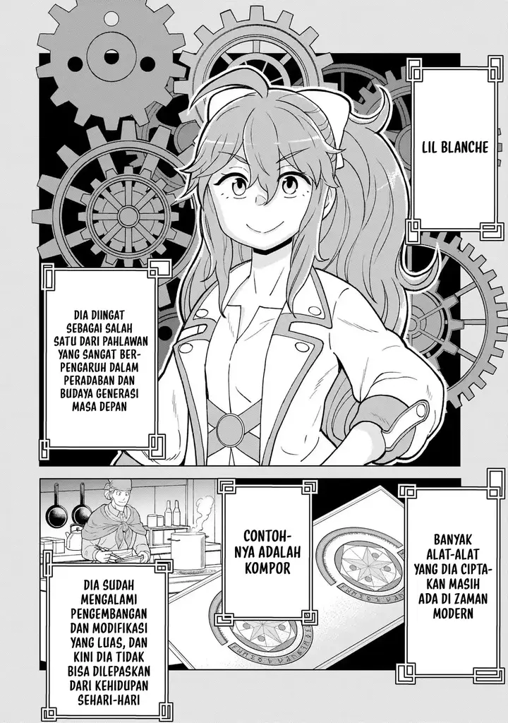 image-komik-youheidan-no-ryouiban-chapter-4-43/70