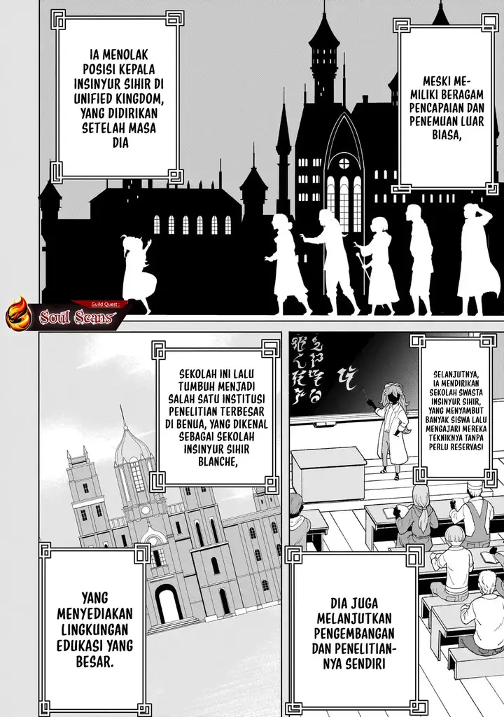 image-komik-youheidan-no-ryouiban-chapter-4-45/70