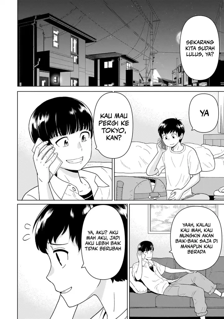 image-komik-youheidan-no-ryouiban-chapter-4-64/70