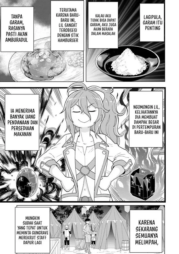 image-komik-youheidan-no-ryouiban-chapter-5-6/63