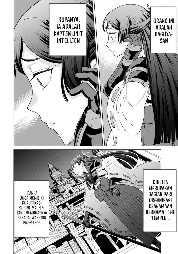 image-komik-youheidan-no-ryouiban-chapter-5-9/63