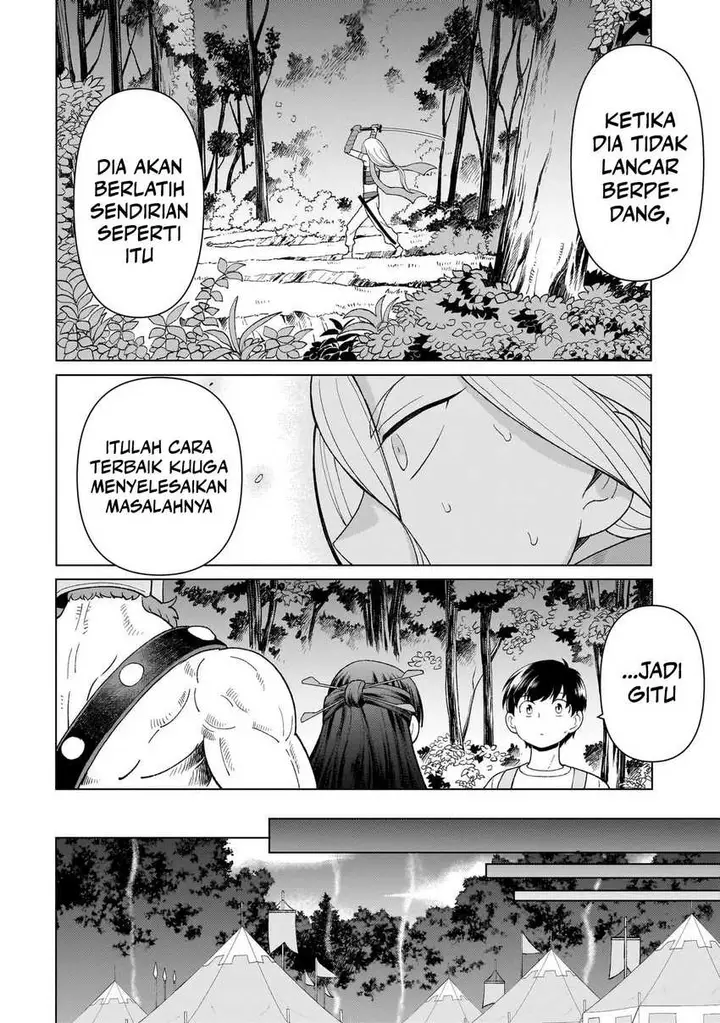 image-komik-youheidan-no-ryouiban-chapter-5-13/63