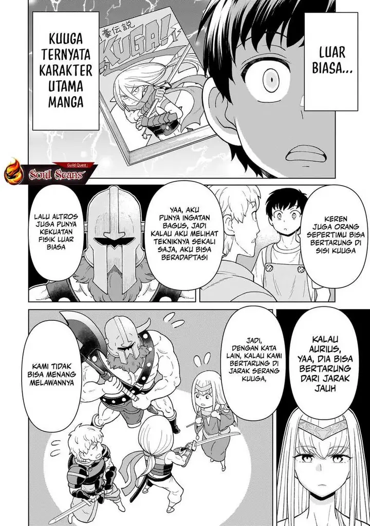 image-komik-youheidan-no-ryouiban-chapter-5-21/63
