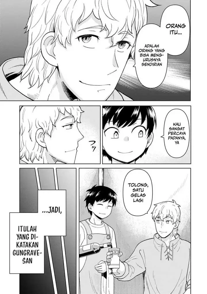 image-komik-youheidan-no-ryouiban-chapter-5-24/63