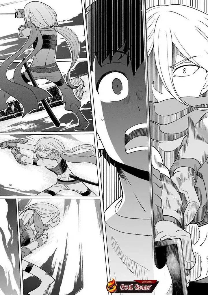 image-komik-youheidan-no-ryouiban-chapter-5-29/63