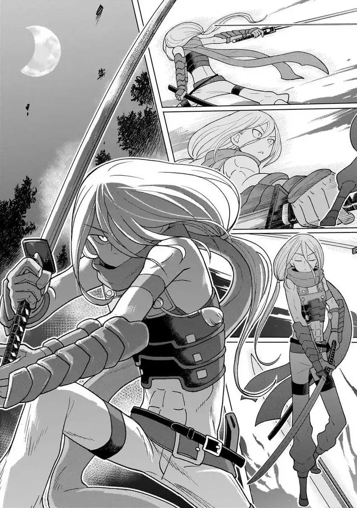 image-komik-youheidan-no-ryouiban-chapter-5-30/63