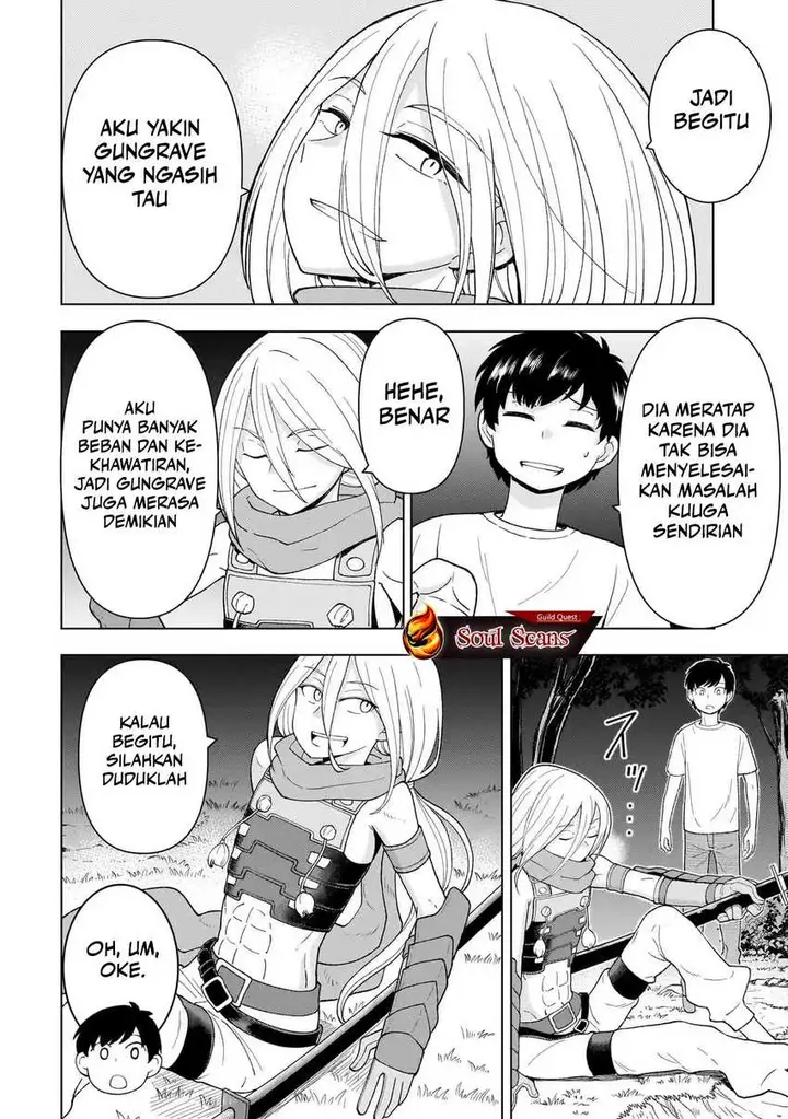 image-komik-youheidan-no-ryouiban-chapter-5-33/63