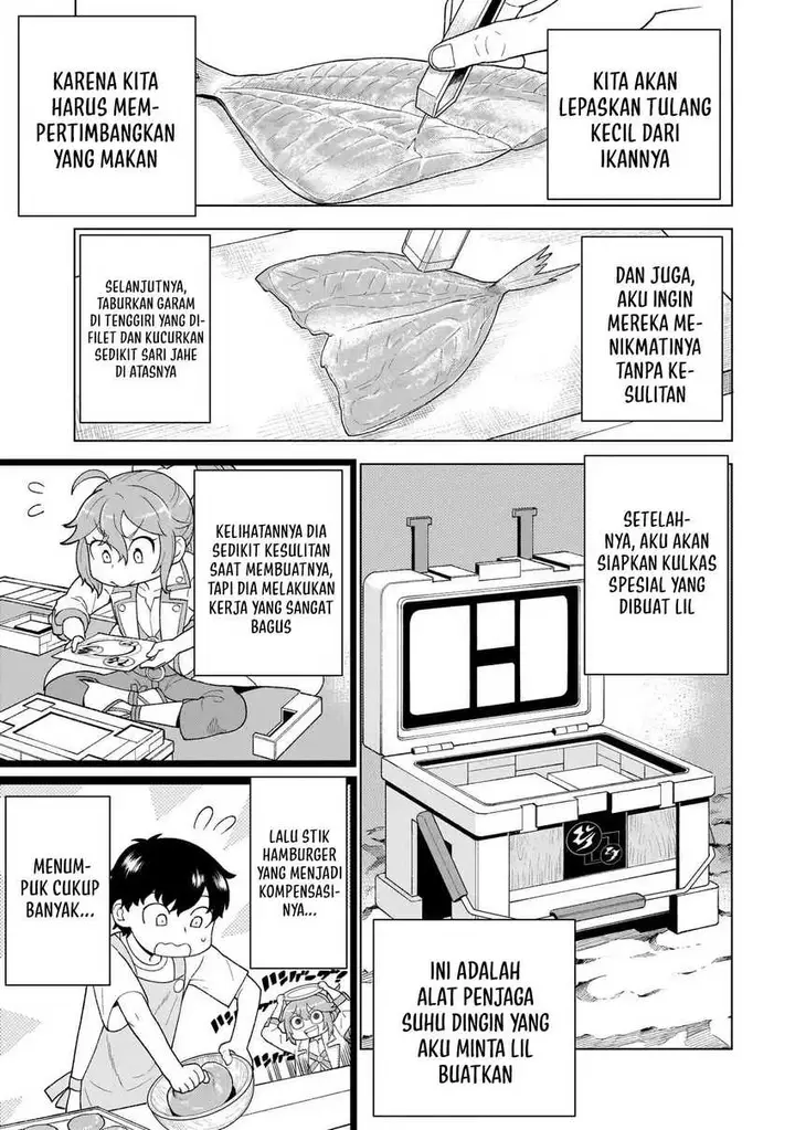 image-komik-youheidan-no-ryouiban-chapter-5-44/63