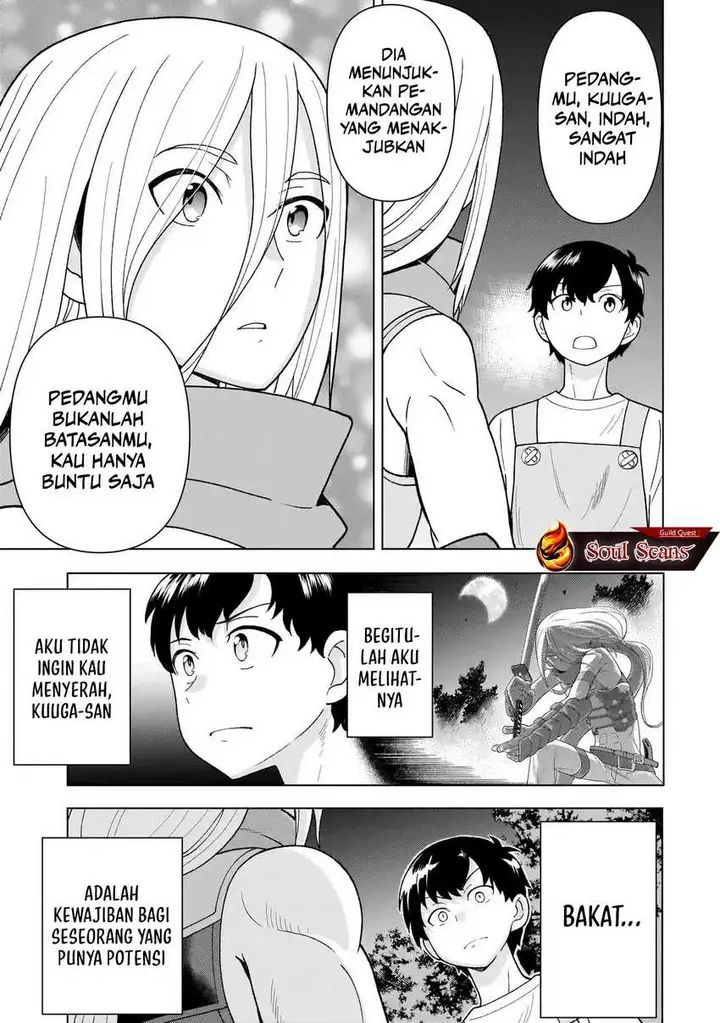 image-komik-youheidan-no-ryouiban-chapter-5-52/63