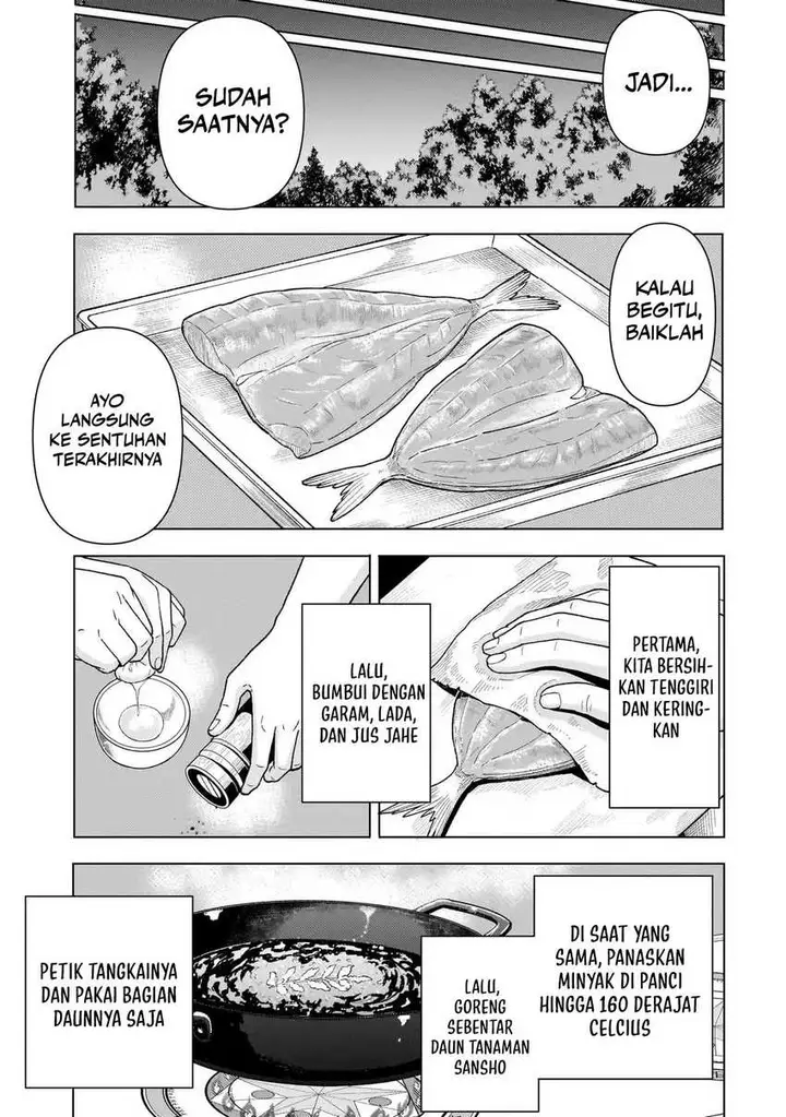 image-komik-youheidan-no-ryouiban-chapter-5-54/63