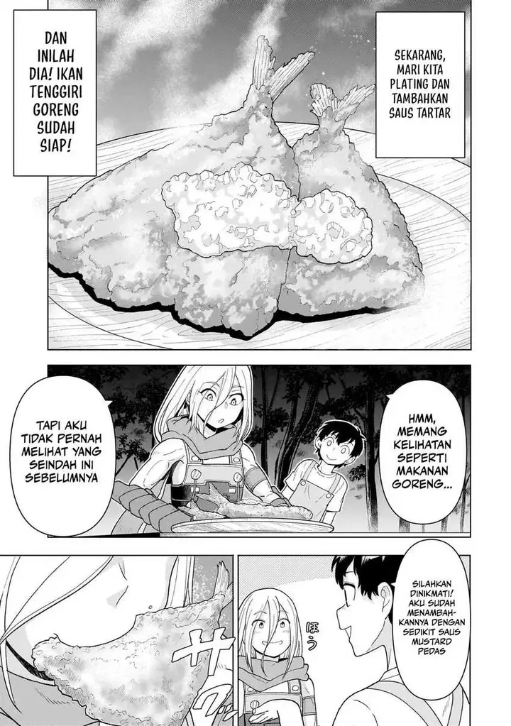 image-komik-youheidan-no-ryouiban-chapter-5-56/63