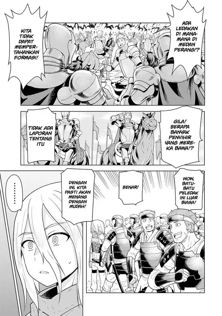 image-komik-youheidan-no-ryouiban-chapter-6-3/57