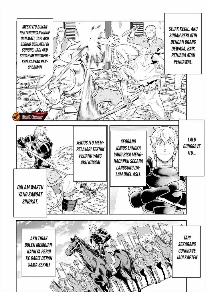 image-komik-youheidan-no-ryouiban-chapter-6-8/57