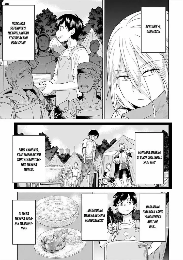 image-komik-youheidan-no-ryouiban-chapter-6-19/57