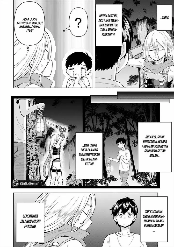 image-komik-youheidan-no-ryouiban-chapter-6-20/57