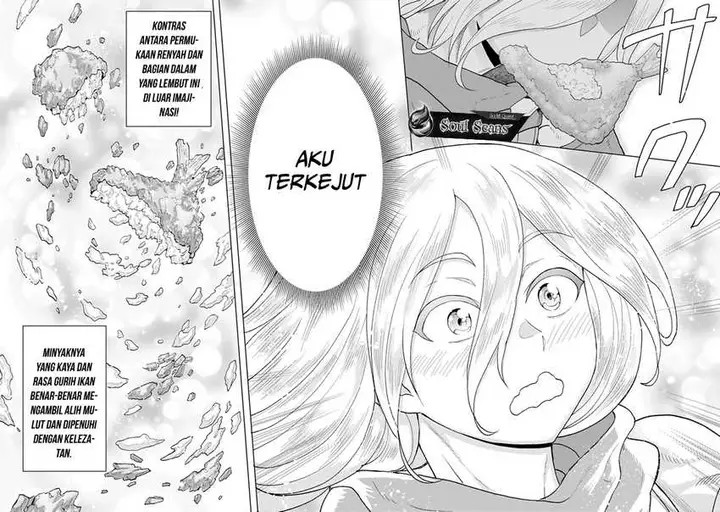 image-komik-youheidan-no-ryouiban-chapter-6-32/57