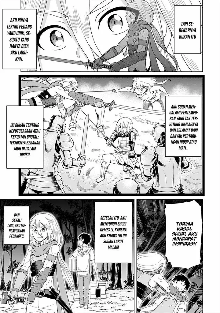 image-komik-youheidan-no-ryouiban-chapter-6-34/57