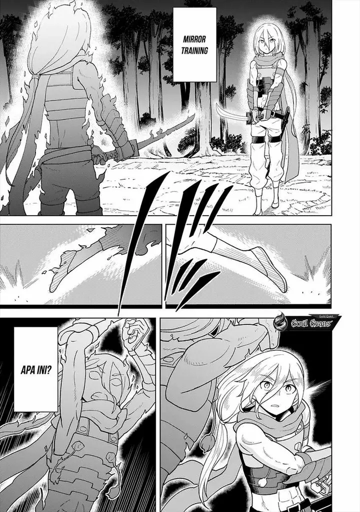 image-komik-youheidan-no-ryouiban-chapter-6-36/57