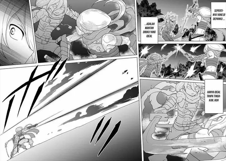 image-komik-youheidan-no-ryouiban-chapter-6-37/57