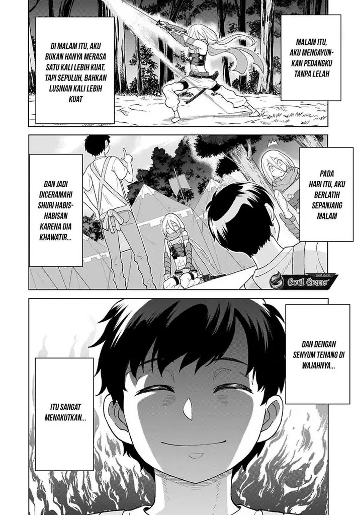 image-komik-youheidan-no-ryouiban-chapter-6-40/57