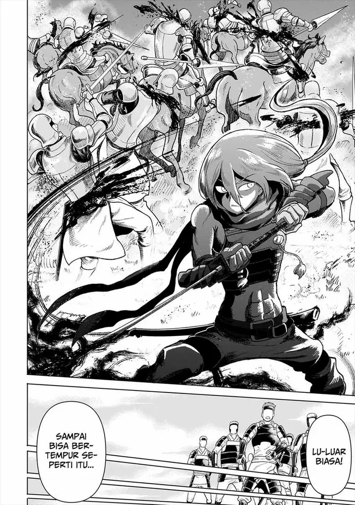 image-komik-youheidan-no-ryouiban-chapter-6-46/57