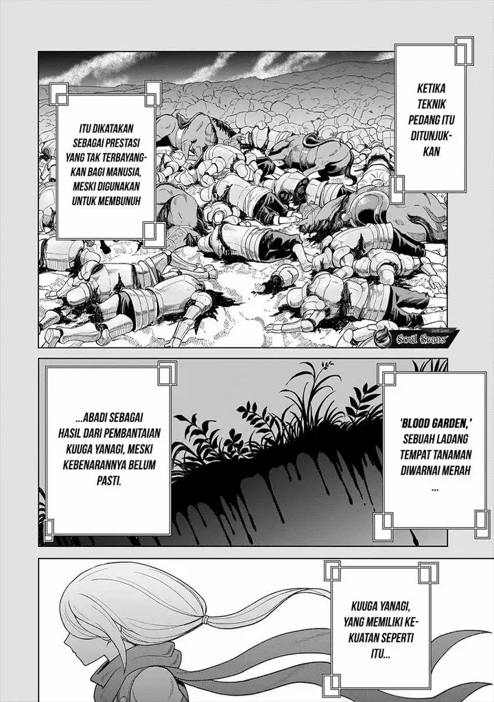 image-komik-youheidan-no-ryouiban-chapter-6-50/57