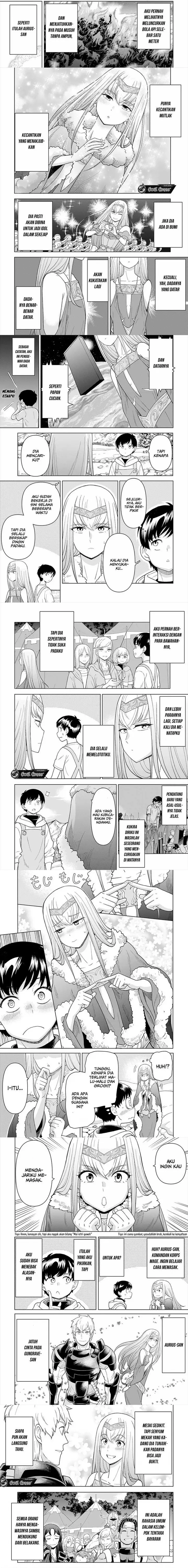 image-komik-youheidan-no-ryouiban-chapter-7-3/11