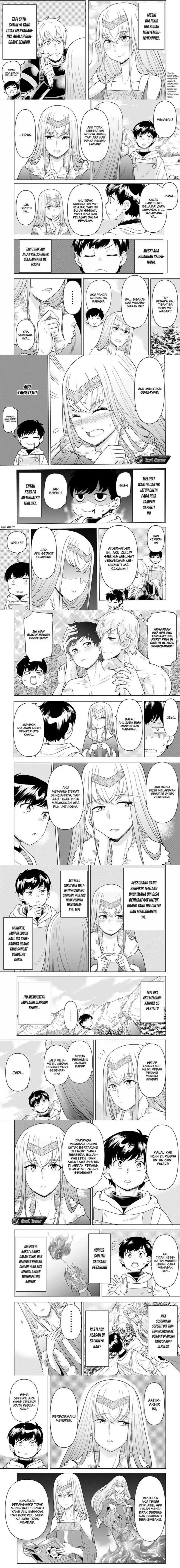 image-komik-youheidan-no-ryouiban-chapter-7-4/11