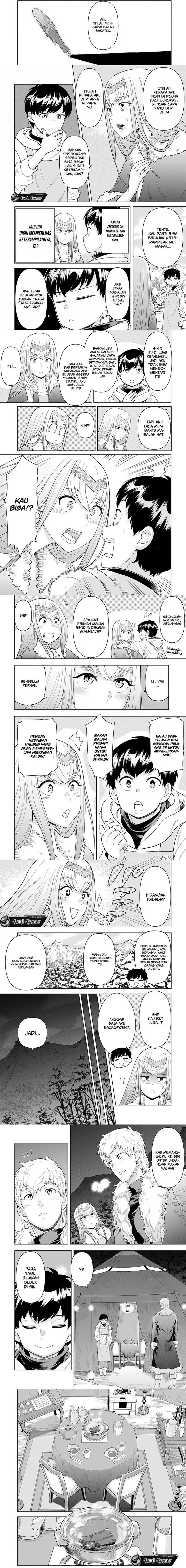 image-komik-youheidan-no-ryouiban-chapter-7-5/11