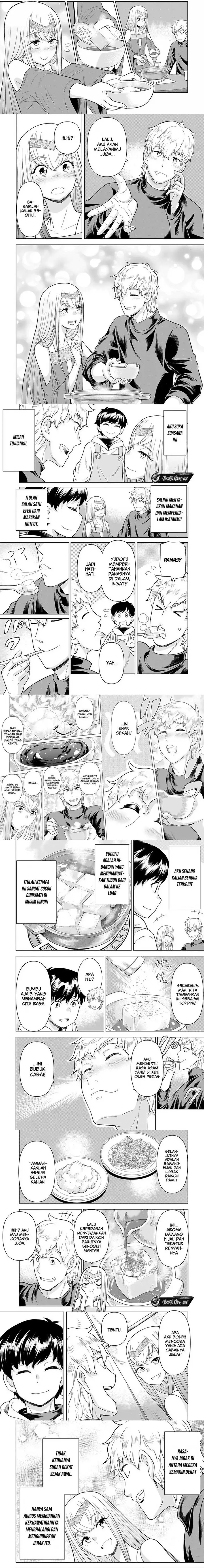 image-komik-youheidan-no-ryouiban-chapter-7-7/11