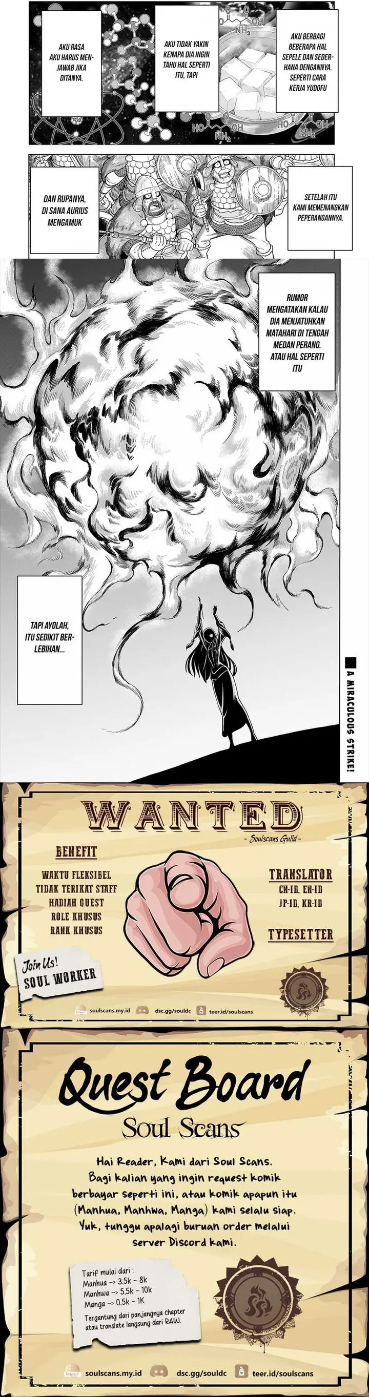 image-komik-youheidan-no-ryouiban-chapter-7-10/11