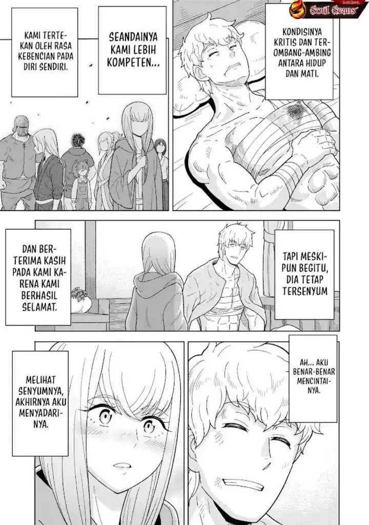 image-komik-youheidan-no-ryouiban-chapter-8-4/65