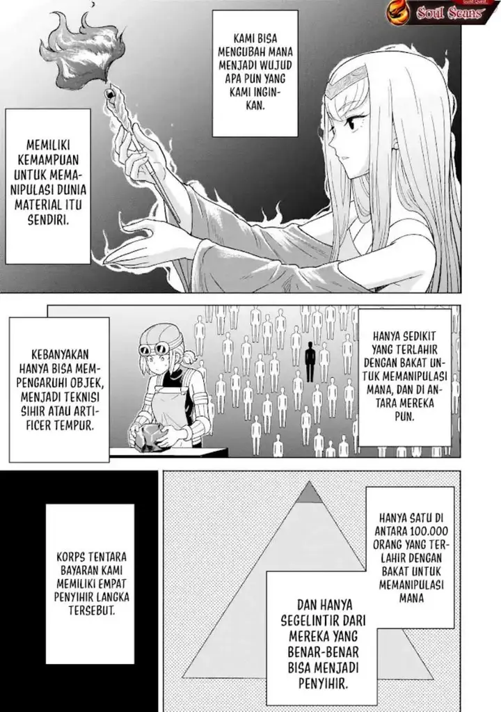 image-komik-youheidan-no-ryouiban-chapter-8-6/65