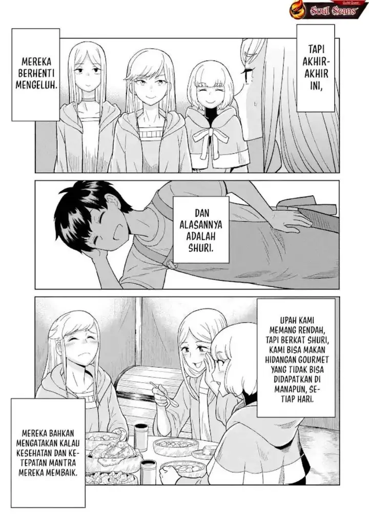 image-komik-youheidan-no-ryouiban-chapter-8-8/65