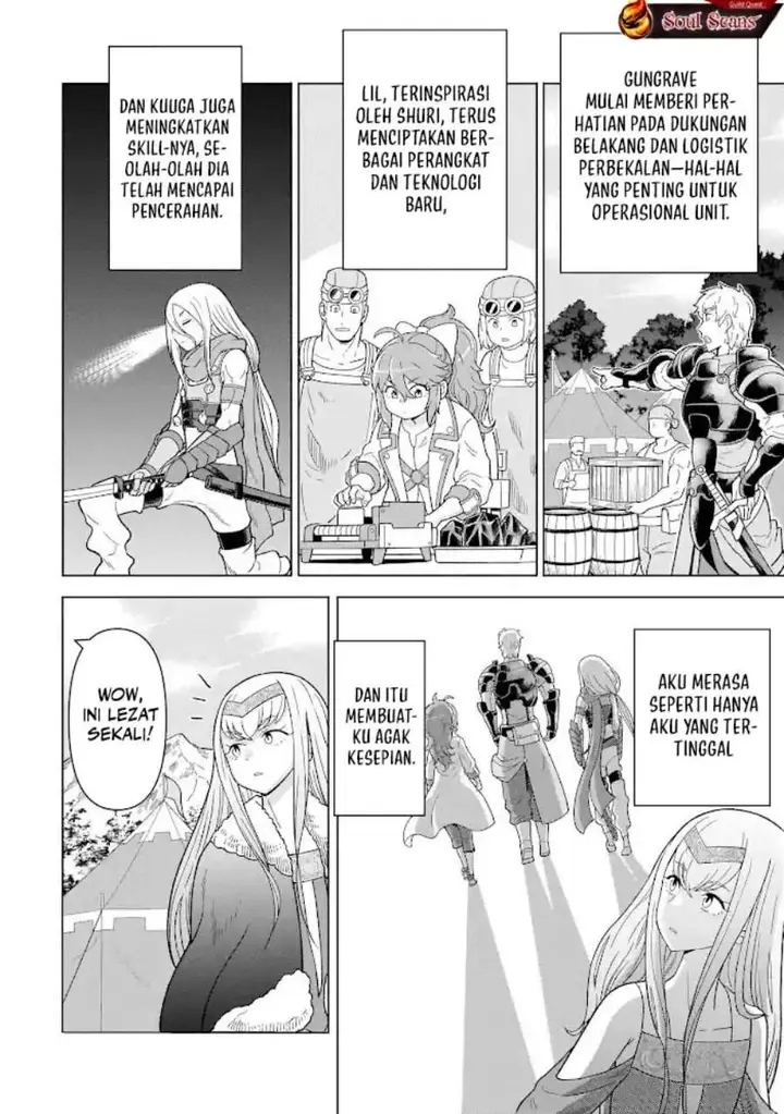 image-komik-youheidan-no-ryouiban-chapter-8-13/65